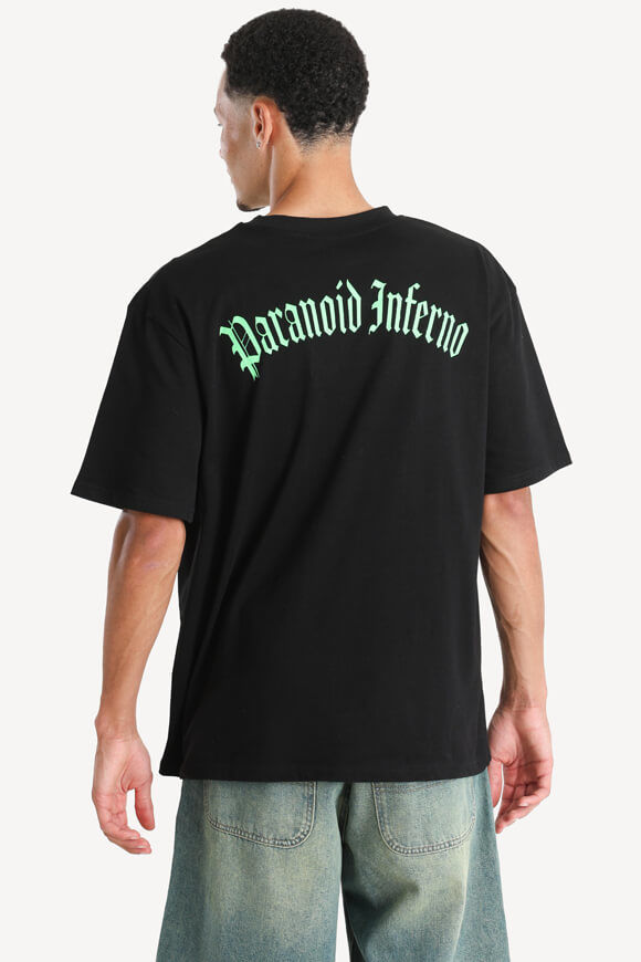 Bild von Oversize T-Shirt