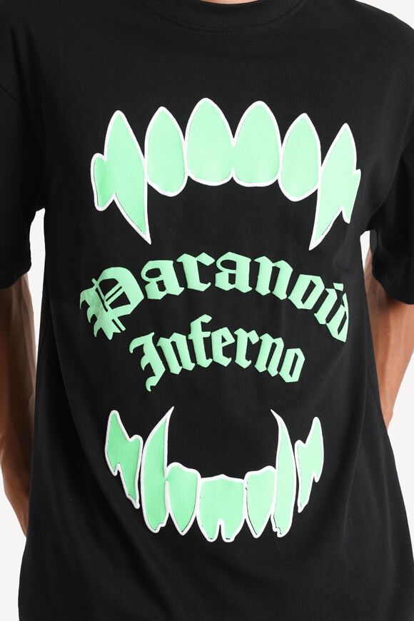 Bild von Oversize T-Shirt