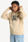 Bild von Kapuzensweatshirt