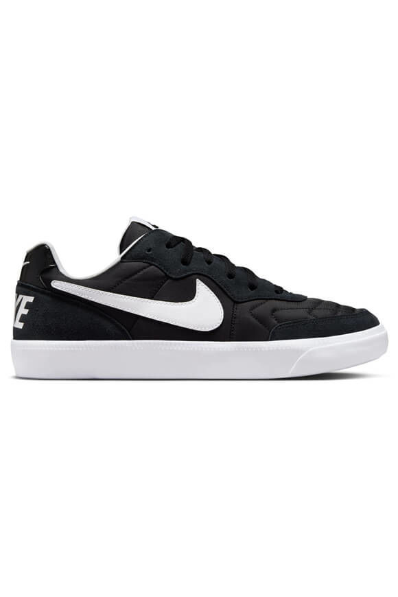 Bild von Tiempo Trainer Sneaker