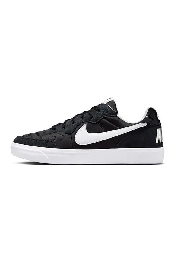 Bild von Tiempo Trainer Sneaker