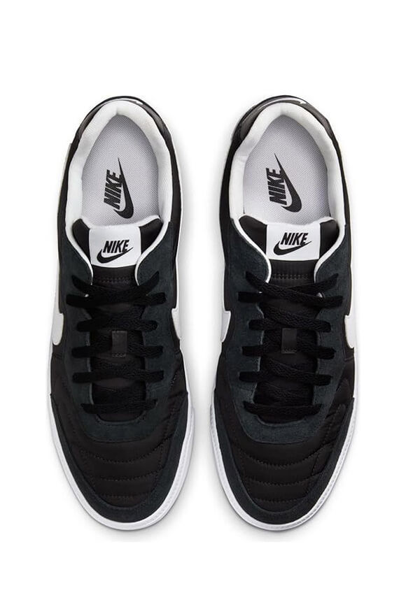 Bild von Tiempo Trainer Sneaker