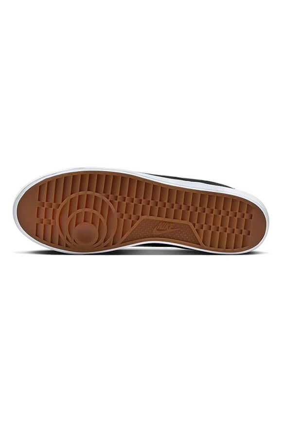 Bild von Tiempo Trainer Sneaker