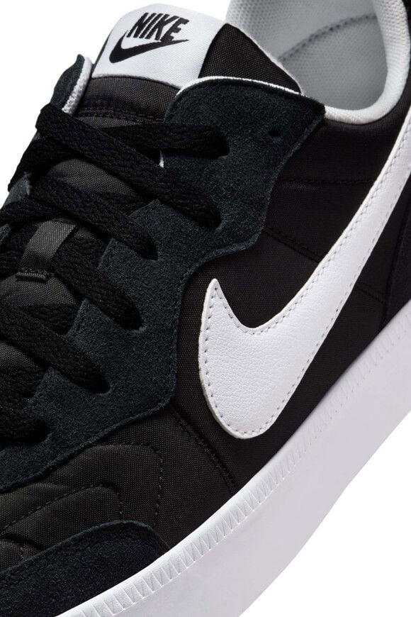 Bild von Tiempo Trainer Sneaker