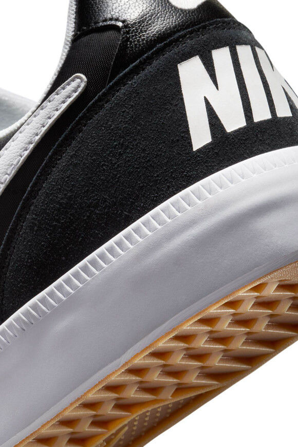 Bild von Tiempo Trainer Sneaker