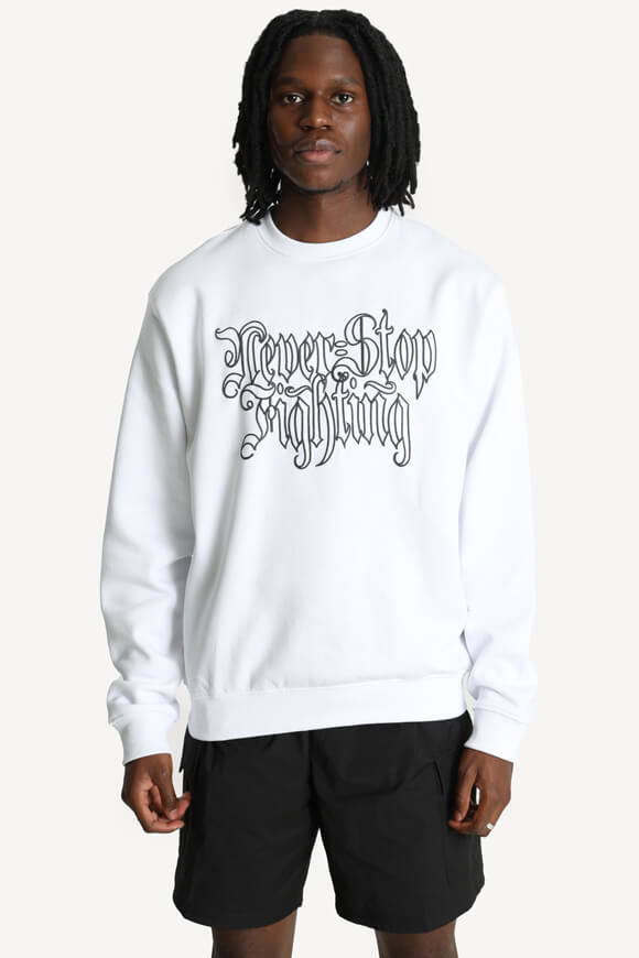 Bild von Sweatshirt