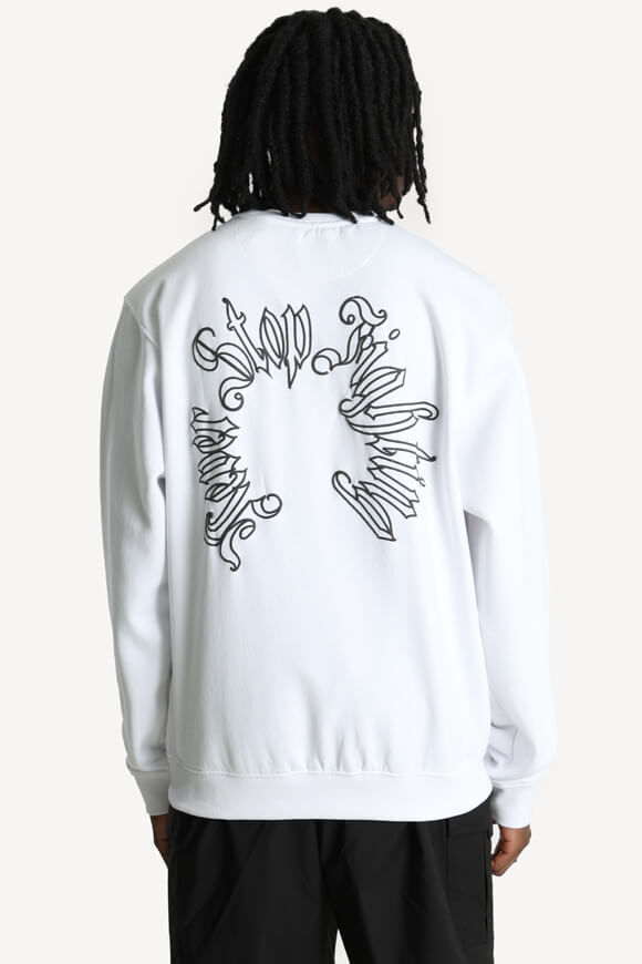 Bild von Sweatshirt