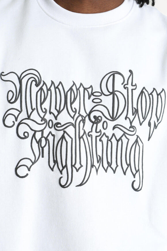 Bild von Sweatshirt