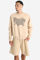 Image de Sweatshirt
