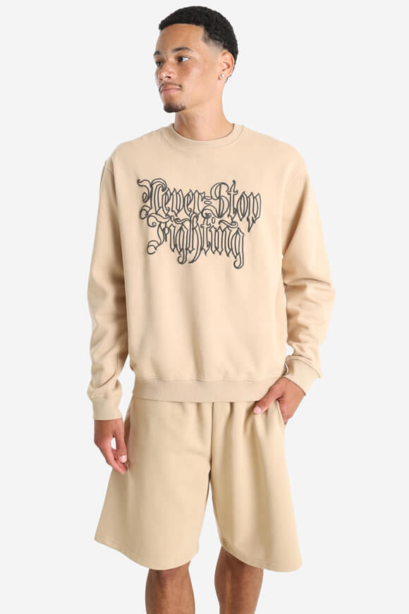 Bild von Sweatshirt