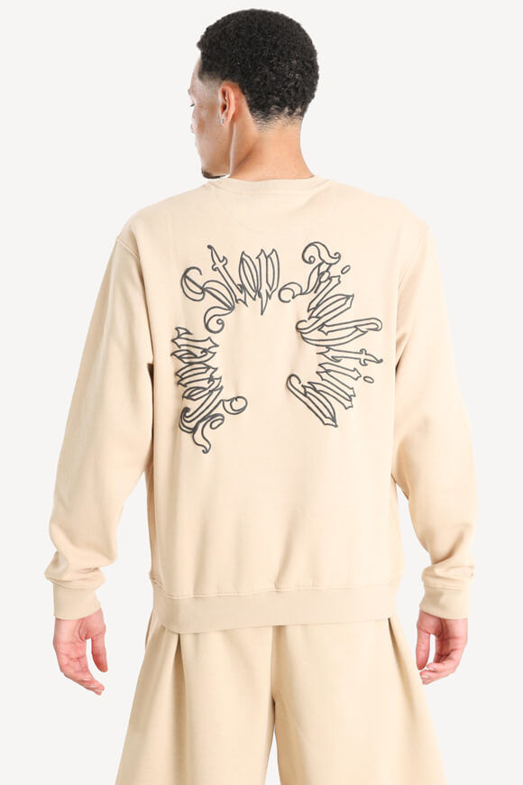 Bild von Sweatshirt