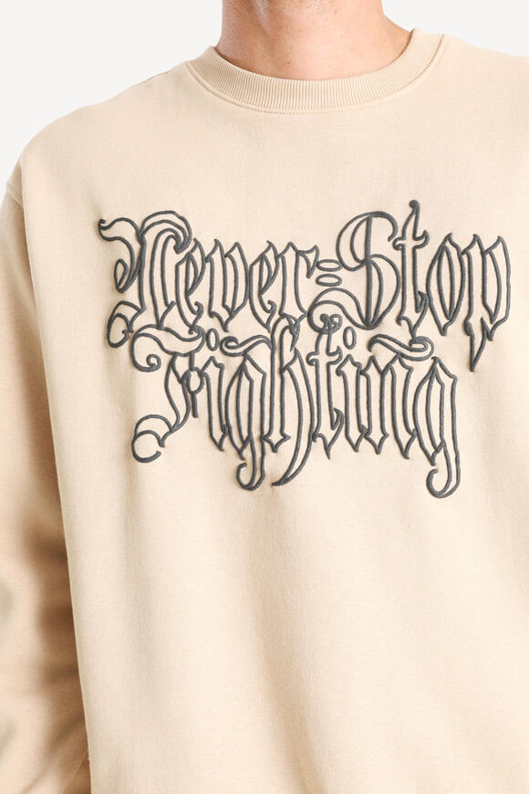 Bild von Sweatshirt