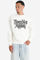 Image de Sweatshirt