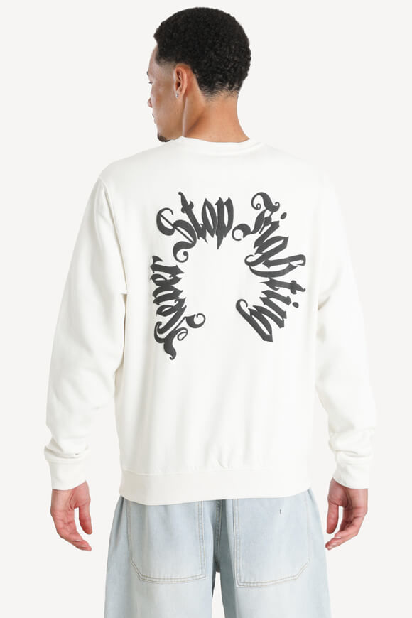 Image sur Sweatshirt