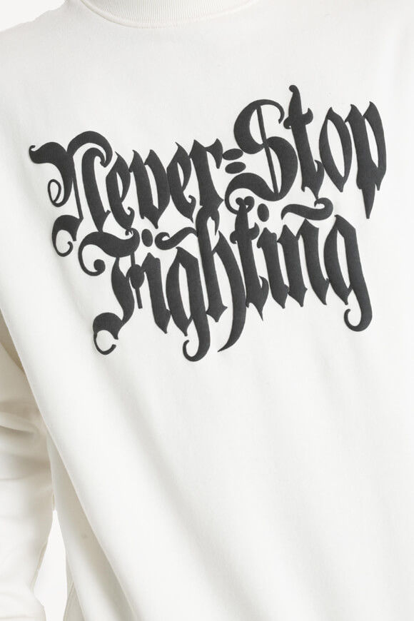 Image sur Sweatshirt