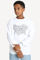 Bild von Sweatshirt