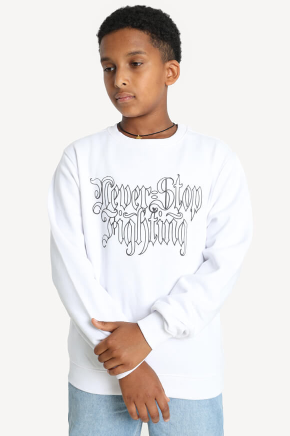 Image sur Sweatshirt