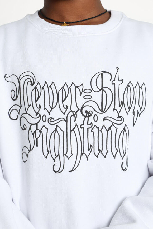 Image sur Sweatshirt