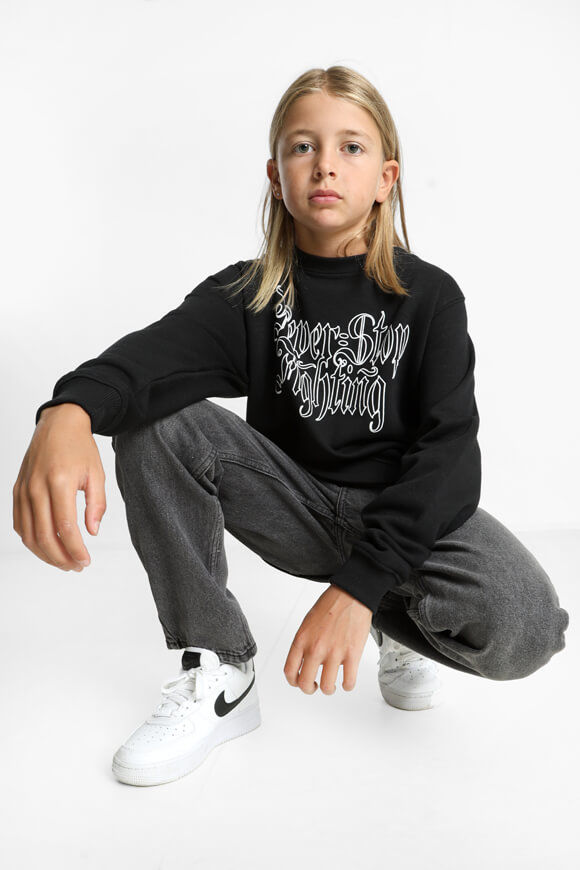 Image sur Sweatshirt