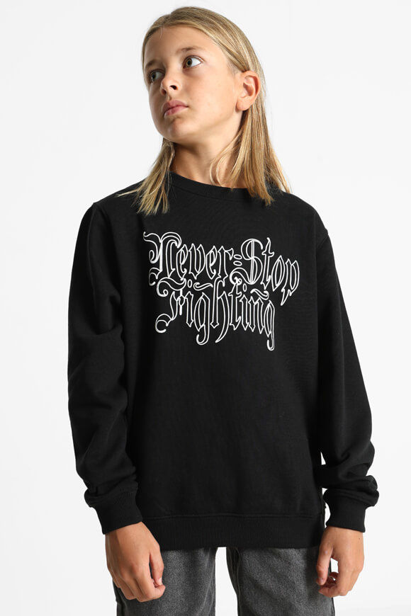Image sur Sweatshirt