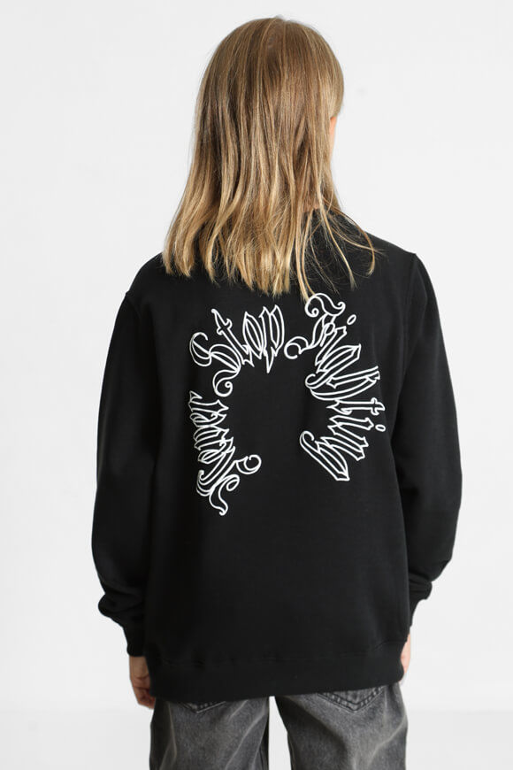 Image sur Sweatshirt