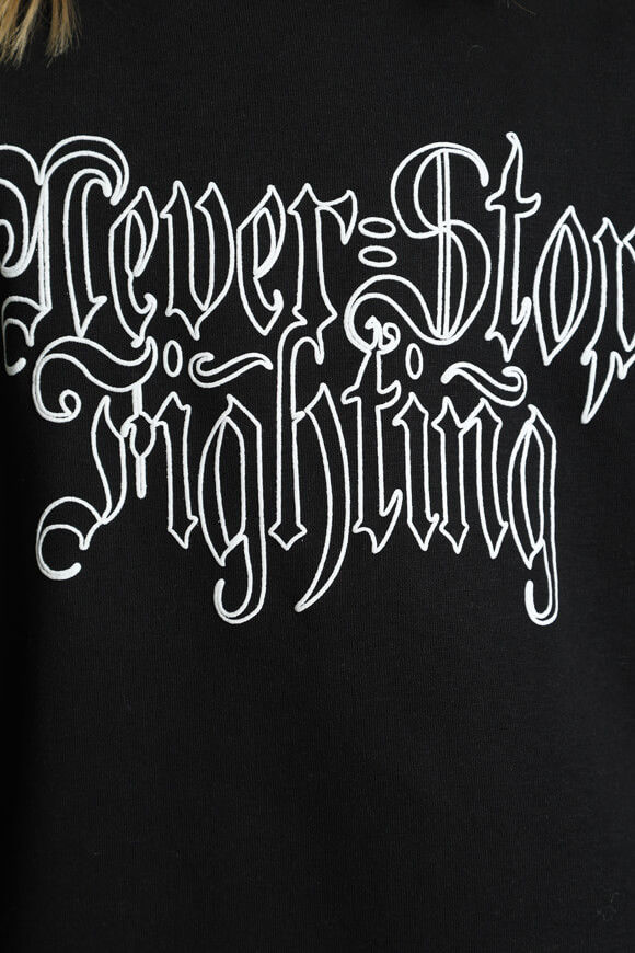Image sur Sweatshirt