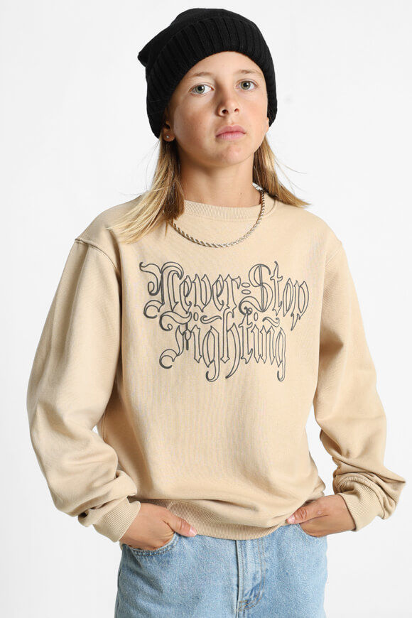 Bild von Sweatshirt