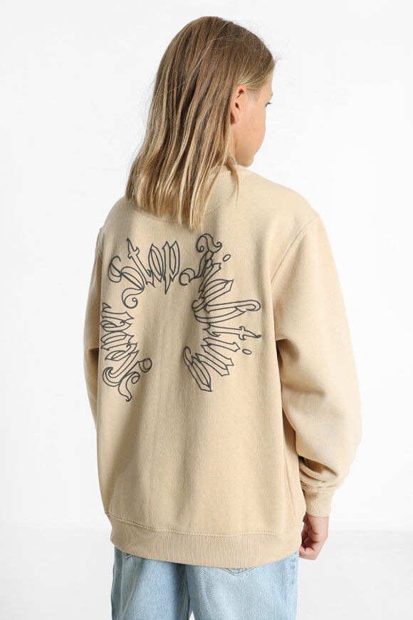 Bild von Sweatshirt