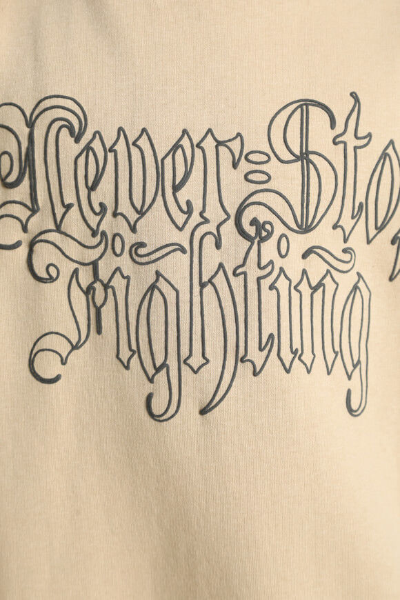 Bild von Sweatshirt