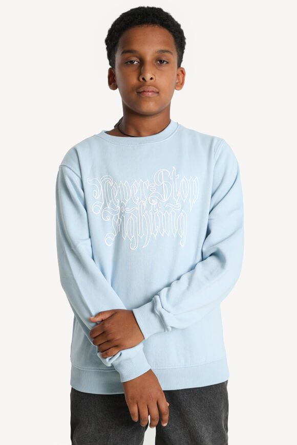 Image sur Sweatshirt