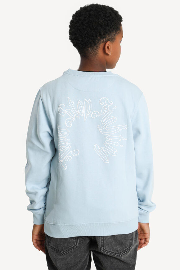 Image sur Sweatshirt