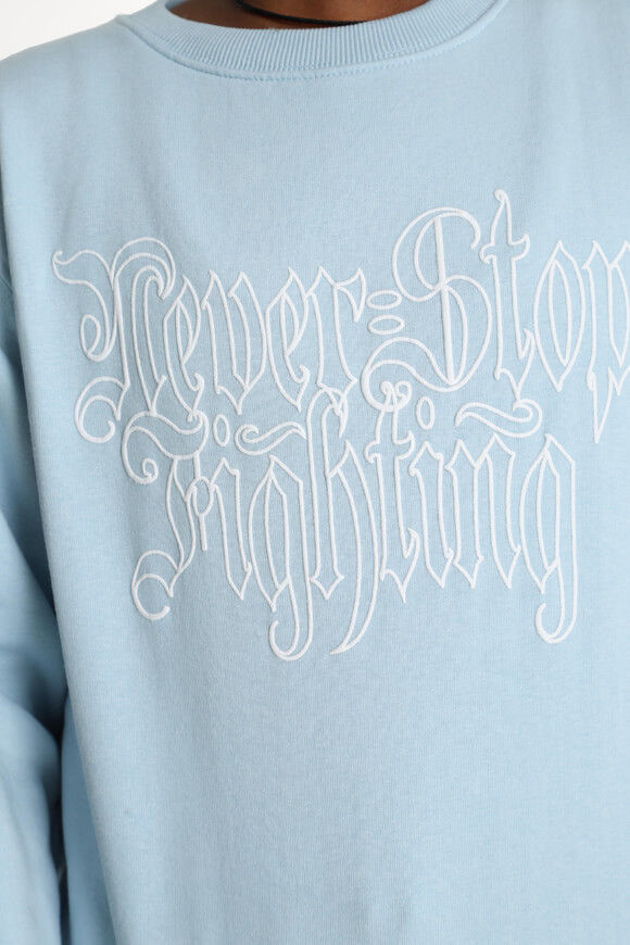 Image sur Sweatshirt