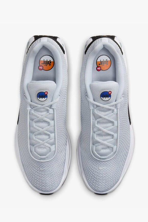 Image sur Air Max DN Sneaker