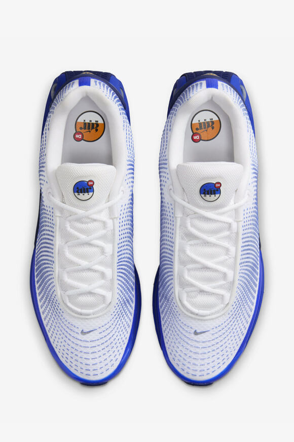 Bild von Air Max DN Sneaker
