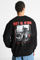 Bild von Sweatshirt