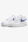 Image de Air Force 1 '07 Premium sneakers