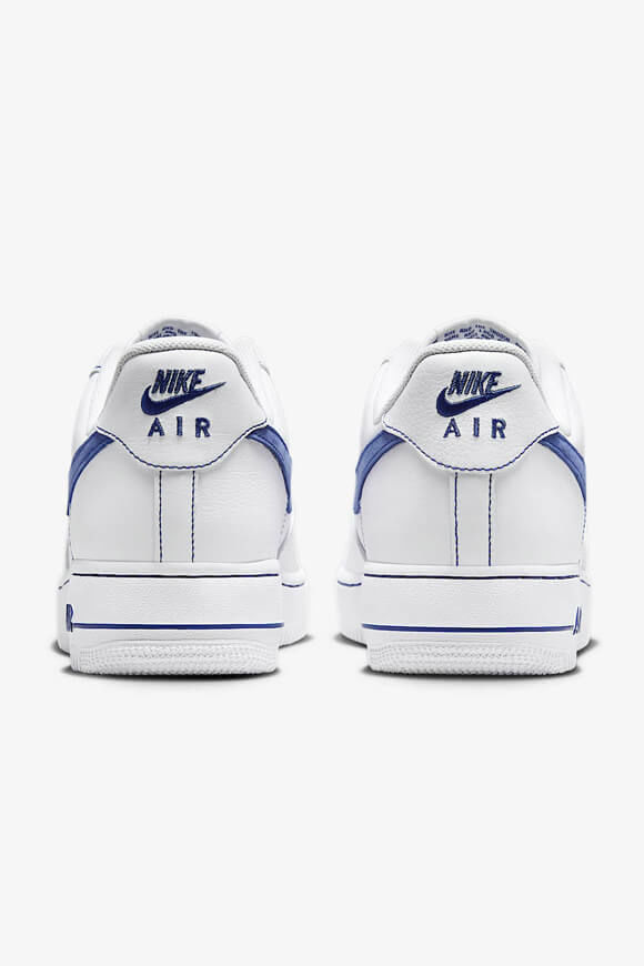 Bild von Air Force 1 '07 Premium Sneaker
