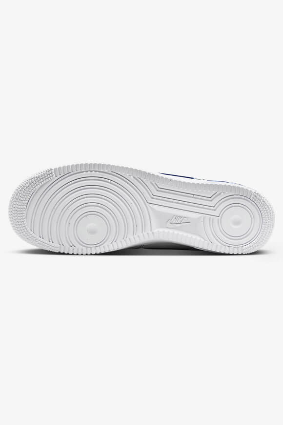 Bild von Air Force 1 '07 Premium Sneaker