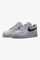 Image de Air Force 1 '07 LV8 Sneaker