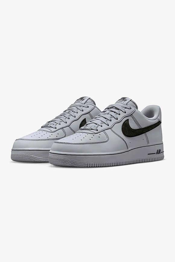 Bild von Air Force 1 '07 LV8 Sneaker