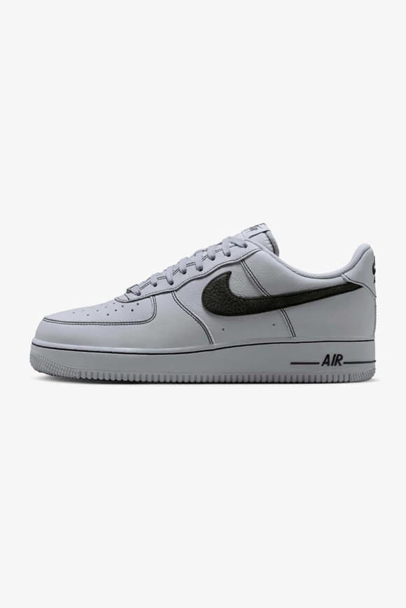 Bild von Air Force 1 '07 LV8 Sneaker