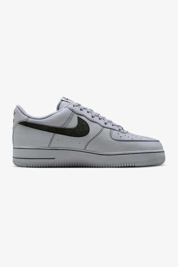 Bild von Air Force 1 '07 LV8 Sneaker