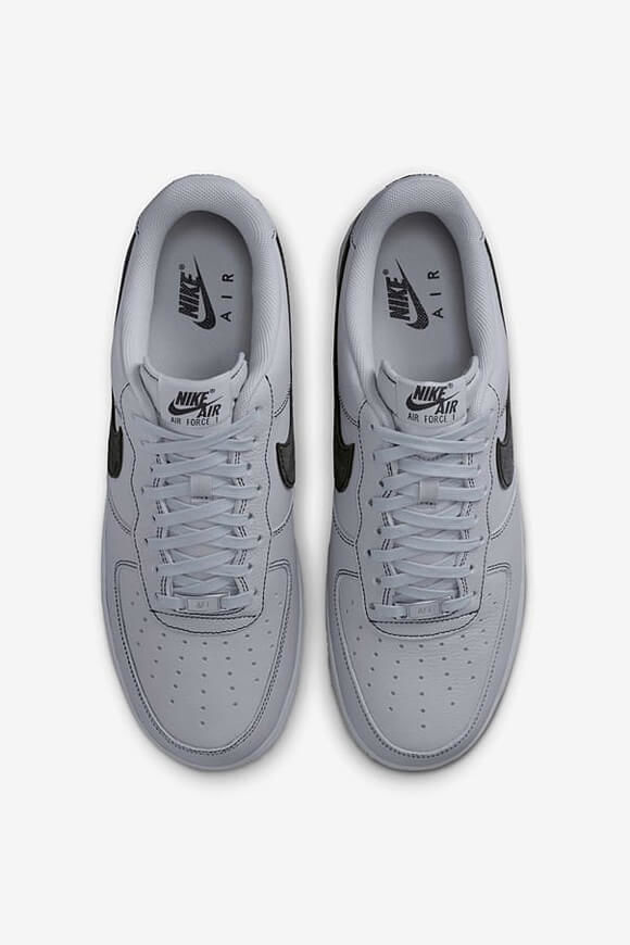 Bild von Air Force 1 '07 LV8 Sneaker