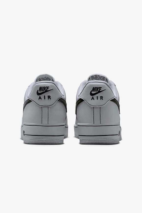 Bild von Air Force 1 '07 LV8 Sneaker