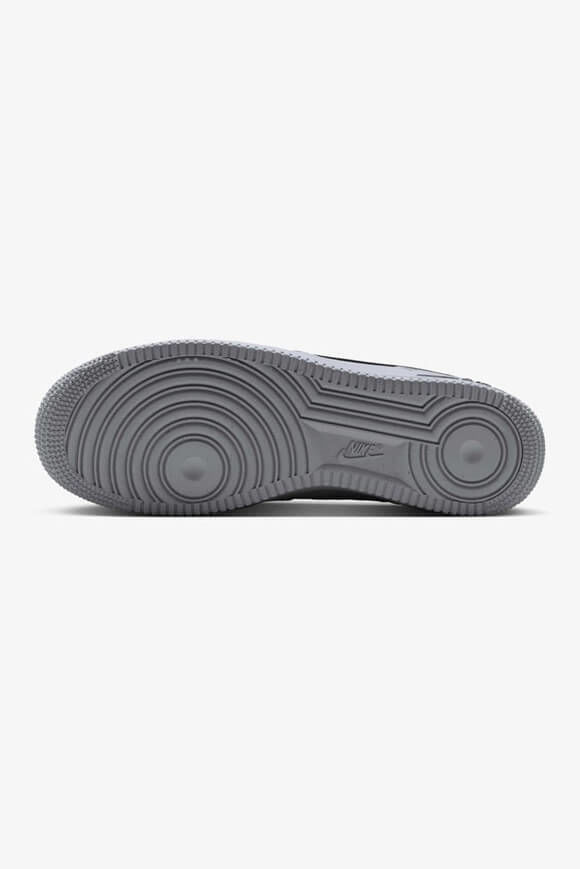 Bild von Air Force 1 '07 LV8 Sneaker