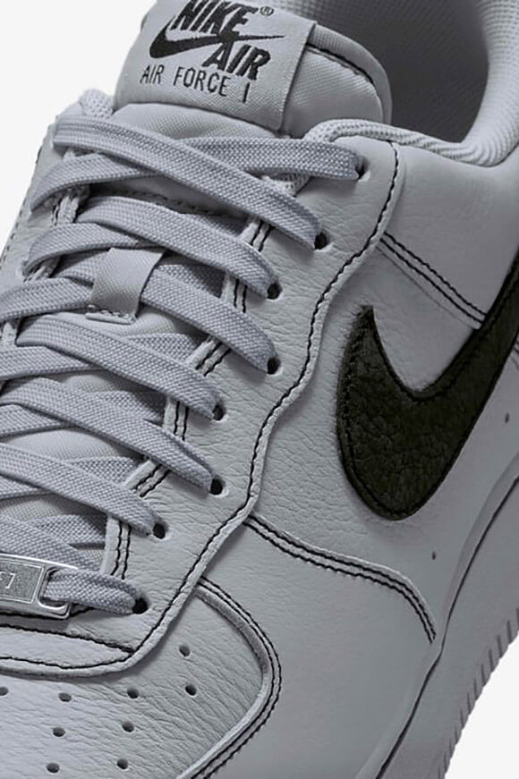 Bild von Air Force 1 '07 LV8 Sneaker