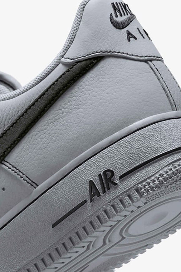 Bild von Air Force 1 '07 LV8 Sneaker