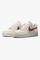 Image de Air Force 1 '07 LV8 Sneaker