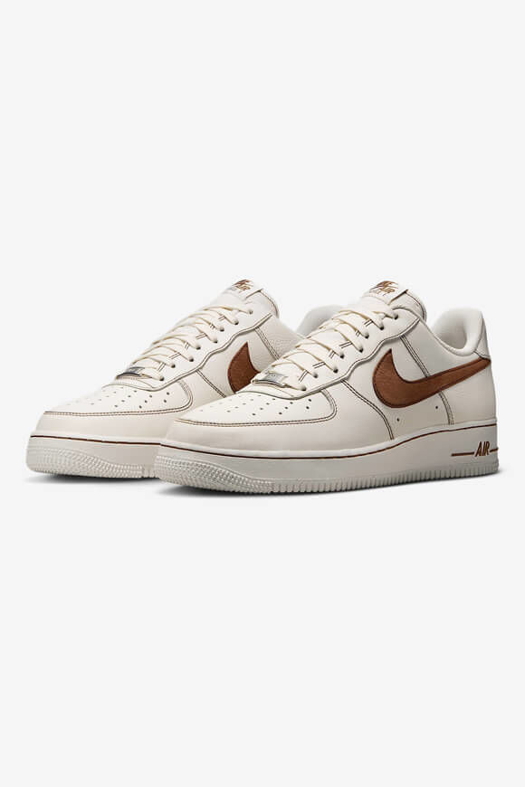 Image sur Air Force 1 '07 LV8 Sneaker