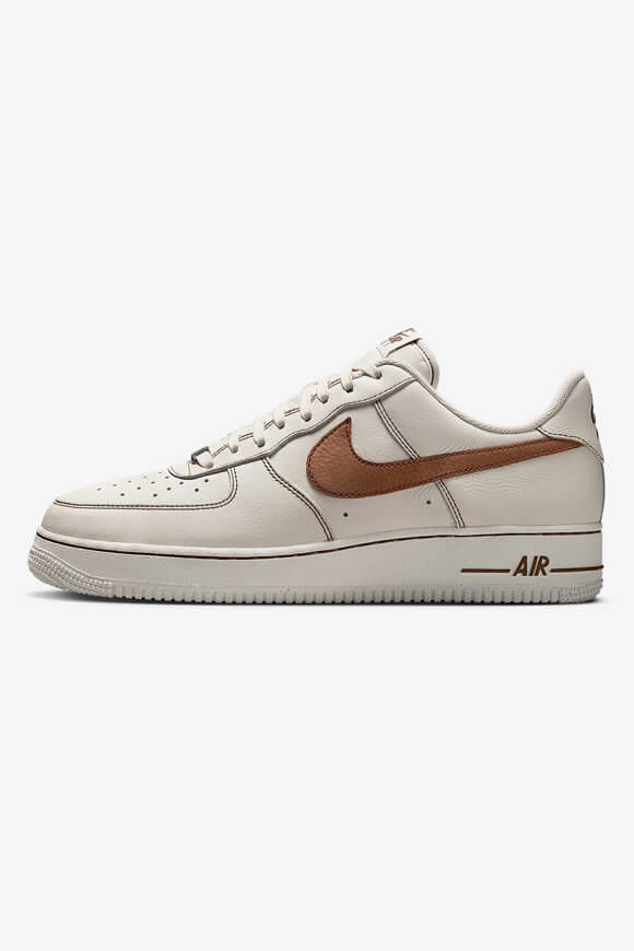 Image sur Air Force 1 '07 LV8 Sneaker